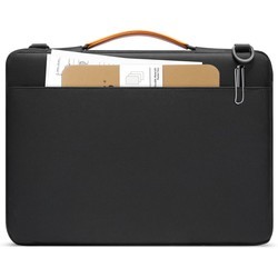 Сумки для ноутбуков Tomtoc Defender-A42 Briefcase for MacBook 14 14&nbsp;&#34;