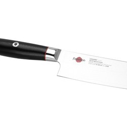 Кухонные ножи Fissman Kensei Mitsuyoshi 2590