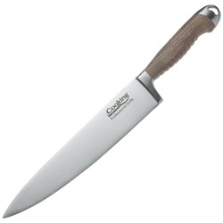 Кухонные ножи Heinner Maestro HR-EVI-M25