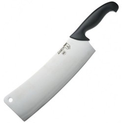 Кухонные ножи Heinner HR-EVI-PS026