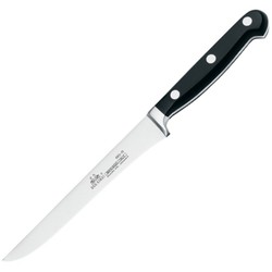 Кухонные ножи Due Cigni 2C 669\/15