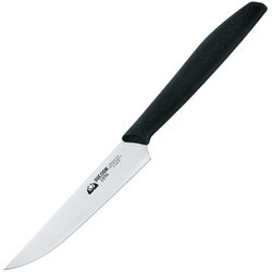 Кухонные ножи Due Cigni 2C 1003 PP