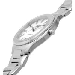 Наручные часы Rotary Kensington LB05105\/41