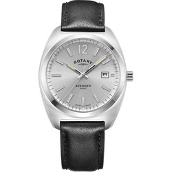 Наручные часы Rotary Avenger GS05480\/59