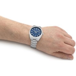 Наручные часы Rotary Avenger GB05480\/05
