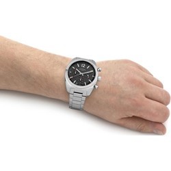 Наручные часы Rotary Avenger GB05485\/65