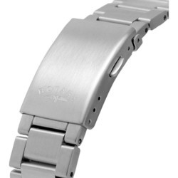 Наручные часы Rotary Avenger GB05485\/65