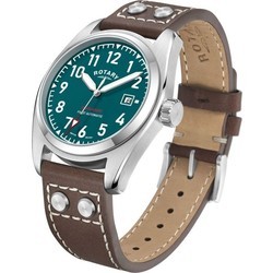 Наручные часы Rotary Commando GS05470\/73