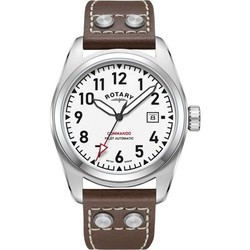 Наручные часы Rotary Commando GS05470\/18