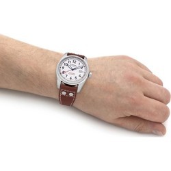 Наручные часы Rotary Commando GS05470\/18