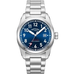 Наручные часы Rotary Commando GB05470\/52