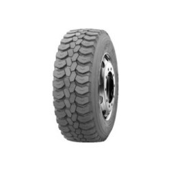 Грузовые шины Sportrak SP908 8.25 R20 139K