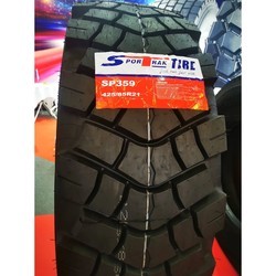 Грузовые шины Sportrak SP359 425\/85 R21 167D