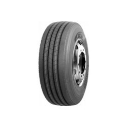 Грузовые шины Sportrak SP603 295\/80 R22.5 152K