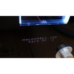 Аудиоресиверы Advance Paris MyConnect 250