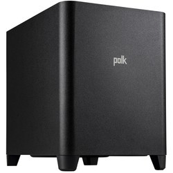 Саундбары Polk Audio Magnifi Max AX SR