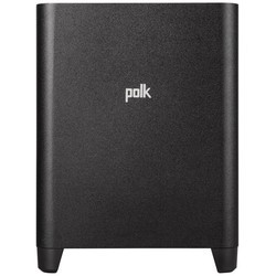 Саундбары Polk Audio Magnifi Max AX SR