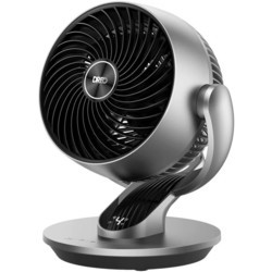 Вентиляторы Dreo CF511S Air Circulator Fan