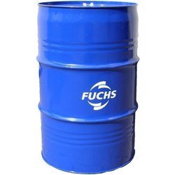 Моторные масла Fuchs Titan Supersyn C3 5W-40 60&nbsp;л