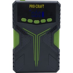 Пуско-зарядные устройства Pro-Craft JSAP12