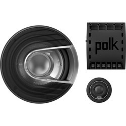 Автоакустика Polk Audio MM6502