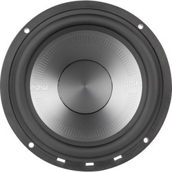 Автоакустика Polk Audio MM6502