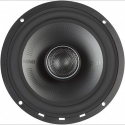 Автоакустика Polk Audio MM652