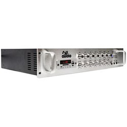 Усилители 4all Audio PAMP-360-5Zi