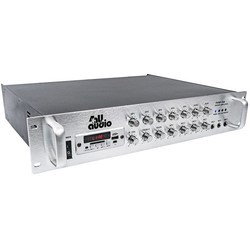 Усилители 4all Audio PAMP-360-5Zi