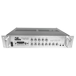 Усилители 4all Audio PAMP-120-5Zi-BT