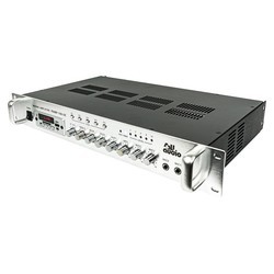 Усилители 4all Audio PAMP-150-5Z