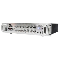 Усилители 4all Audio PAMP-500-5Zi