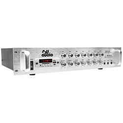 Усилители 4all Audio PAMP-500-5Zi