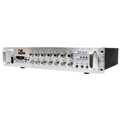 Усилители 4all Audio PAMP-500-5Zi BT
