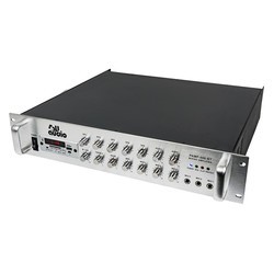 Усилители 4all Audio PAMP-500-5Zi BT