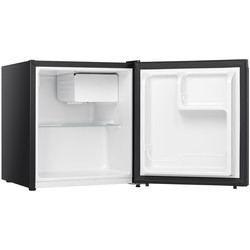 Холодильники MPM 46-CJ-06 черный