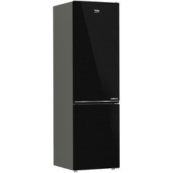 Холодильники Beko B5RCNA 405 ZUK черный