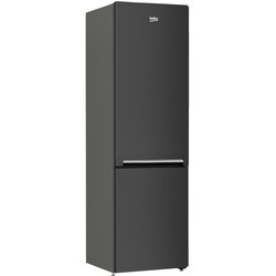 Холодильники Beko RCNA 305K40 XBRN графит