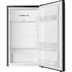Холодильники Hisense RR-121D4ABF черный