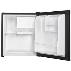 Холодильники Smith&Brown SFMF-111-BF3 черный