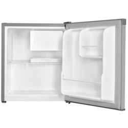 Холодильники Smith&Brown SFMF-111-BF3 черный