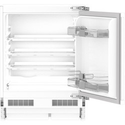 Встраиваемые холодильники Blomberg TSM1654IU