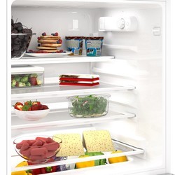 Встраиваемые холодильники Blomberg TSM1654IU