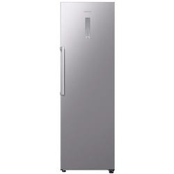 Холодильники Samsung RR39C7BJ5SA серебристый