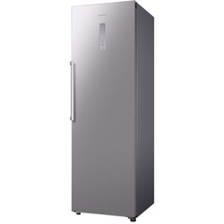 Холодильники Samsung RR39C7BJ5SA серебристый
