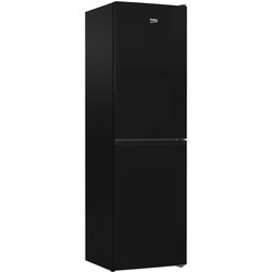 Холодильники Beko CCFM 4582 B черный