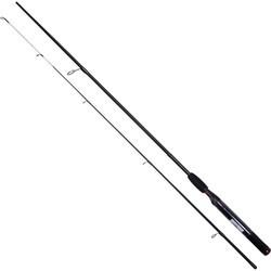 Удилища Shakespeare Ugly Stik GX2 Spin 902M