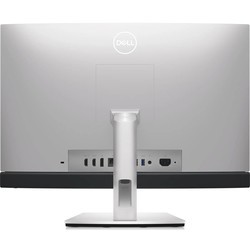 Персональные компьютеры Dell Optiplex 7410 N004O7410AIO35WEMEA_VP