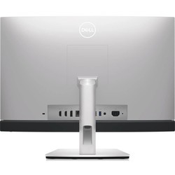 Персональные компьютеры Dell Optiplex 7410 N012O7410AIOPEMEA_VP