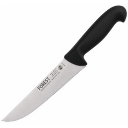 Кухонные ножи Forest 366118
